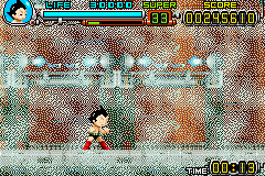 screenshots/Game Boy Advance/Astro Boy - Omega Factor/Astro Boy - Omega Factor (Eng) 007.png